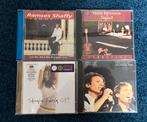 Ramses Shaffy, Shania Twain, Simon Garfunkel, Guus Meeuwis, Ophalen, Gebruikt