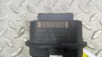 MERCEDES SPRINTER 316 KA [MISC] 2014, Gebruikt, -, -, Ophalen of Verzenden