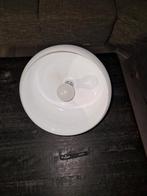 Hanglamp, Ophalen of Verzenden, Gebruikt, Minder dan 50 cm