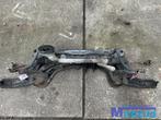 FORD FIESTA 6 subframe 2008-2017, Ophalen of Verzenden, Gebruikt, Ford