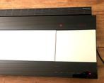 Bang & Olufsen beocenter 9300, Audio, Tv en Foto, Stereo-sets, Ophalen, Gebruikt, Cd-speler, Bang & Olufsen