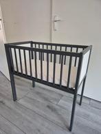 Baby bedjes, Kinderen en Baby's, Ophalen of Verzenden, Zo goed als nieuw