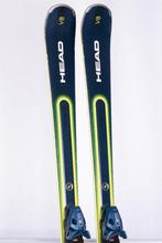 149 156 177 ski's HEAD SHAPE e-V8 2023, grip walk, woodc