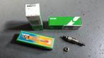 Gloeibougie Glowplug Lucas HDS217 52/96 12v (Nw., Ophalen of Verzenden, Nieuw