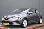 Renault Clio 1.0 TCe Zen (bj 2021), Voorwielaandrijving, Stof, Gebruikt, Euro 6