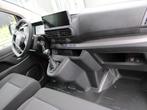 Citroen Jumpy 2.0 BlueHDI 145 S&S L3 VOORRAAD KORTING, Auto's, Bestelauto's, 12 maanden, Stof, 4 cilinders, 2500 kg