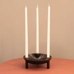 Kaarsen voor STOFF nagel kandelaar, Overige materialen, Wit, Nieuw, Ophalen of Verzenden