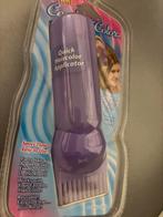 Haarverf Applicator - Snel en Gemakkelijk!, Ophalen of Verzenden, Nieuw, Overige typen