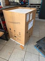 Nieuwe Liebherr FKU 1800-21 Koelkast, Ophalen, Zonder vriesvak, Nieuw, Minder dan 75 liter