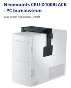 Neomount pc ophangsysteem, Ophalen of Verzenden, Nieuw