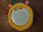 Vtech baby trommel NL/ EN, Ophalen, Nieuw, 6 maanden tot 2 jaar