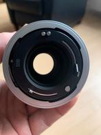 Canon FD 135mm f3.5 - Schoon en Werkend, Audio, Tv en Foto, Fotografie | Lenzen en Objectieven, Ophalen of Verzenden, Gebruikt