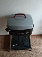 Barbecue zo goed als nieuw, Ophalen, Zo goed als nieuw