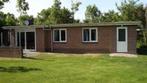 Texel Recreation Bungalow Texel last minute!, Vakantie, Vakantiehuizen | Nederland, Waddeneilanden, Recreatiepark, Wasmachine