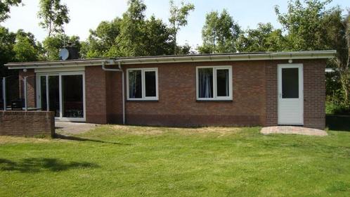 Texel Recreation Bungalow Texel last minute!, Vakantie, Vakantiehuizen | Nederland, Waddeneilanden, Chalet, Bungalow of Caravan