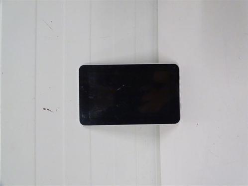 A6508. MMTC Tab ST-1016 Tablet, Computers en Software, Android Tablets, Gebruikt, 10 inch, 16 GB, Ophalen of Verzenden