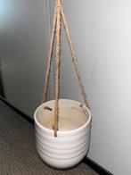 Various ikea plant pots, each 10 euro., Ophalen, Zo goed als nieuw, Rond, Minder dan 25 cm