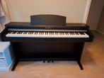 Kawai CN14 Digitale Piano - Prachtige Klank!, Ophalen