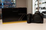 Nikon Z6 II (Foto-Groep Doorn), Niet ingevuld, Spiegelreflex, Niet ingevuld, Ophalen of Verzenden