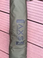 Sonik AXS XL vapourcap nieuw, Watersport en Boten, Ophalen of Verzenden, Nieuw, Overige typen