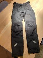 Motorbroek dames, Motoren, Kleding | Motorkleding, Ophalen of Verzenden, Tweedehands, Dames, Broek | textiel