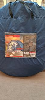 Te koop 2 persoons pop up tent, Caravans en Kamperen, Ophalen, Nieuw, Tot en met 2