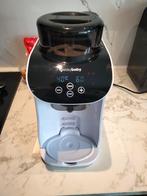 Easybaby melk machine / milk maker, Ophalen of Verzenden, Gebruikt, Overige typen