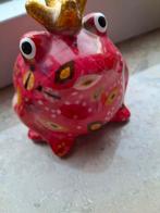 Kikkers in allerlei maten en soorten plaatjes kijken, Ophalen of Verzenden, Zo goed als nieuw