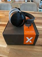 Beyerdynamic DT 900 Pro X Koptelefoon, Ophalen of Verzenden, Nieuw, Over oor (circumaural), Overige merken