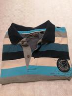 Polo Shirt - Maat 4XL, Kleding | Heren, Polo's, Overige kleuren, Overige maten, Zo goed als nieuw, Mainstream