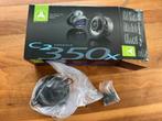 1 stuk JL Audio C2 auto luidsprekers 3,5″ (C2-350x), Audio, Tv en Foto, Luidsprekers, Overige merken, Nieuw, Ophalen of Verzenden
