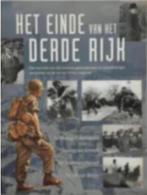 Het einde van het Derde Rijk, Boeken, Tweede Wereldoorlog, Dr. Duncan Anderson, Ophalen of Verzenden, Zo goed als nieuw