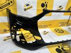 AUDI Q5 Voorbumper 2021-2023 origineel bumper 80A807437, Gebruikt, Voor, Bumper, Audi