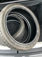 Goodyear Eagle F1 zomerbanden, Auto-onderdelen, Banden en Velgen, 18 inch, Gebruikt, Ophalen of Verzenden, Band(en)