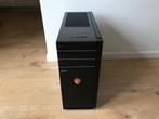 MSI Codex3 PC - Intel I5 8600 - 32GB - 1060 3GB, Computers en Software, Gebruikt, MSI, 32 GB, Ophalen of Verzenden