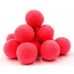 #EXTRASQUID POP-UP 16mm 80g, Verzenden, Nieuw, Overige typen