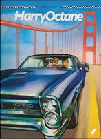 2 Hardcovers, Diverse, Ophalen of Verzenden, Zo goed als nieuw, Meerdere stripboeken