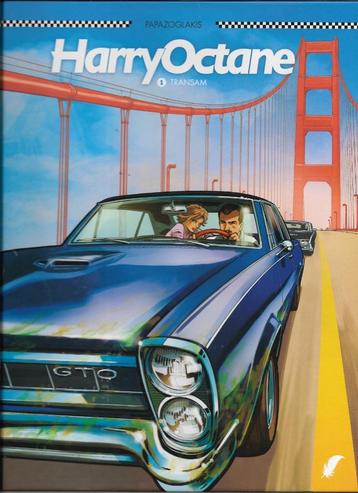 2 Hardcovers beschikbaar voor biedingen