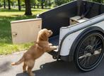 ROYAL CARGO ELEKTRISHE BAKFIETSEN VOOR HONDEN, Overige merken, Son en breugel, Nieuw, Ophalen of Verzenden