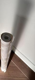 Behang Hooked on Walls Terra Cotta 42103, Huis en Inrichting, Stoffering | Behang, Ophalen, Minder dan 10 m², Beige