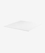 Topmatras 180x200cm Jysk MARREN ongebruikt, Huis en Inrichting, Slaapkamer | Matrassen en Bedbodems, Tweepersoons, Ophalen of Verzenden