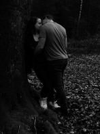 Woonruimte gezocht met spoed, Ophalen, Zo goed als nieuw