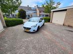 Opel Corsa 1.4 turbo 150pk ! 3drs, Auto's, Particulier, Te koop