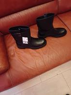 Zara maat 44 heren schoenen, Ophalen of Verzenden, Nieuw