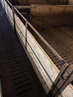 Vleesvarkens inrichting brijvoer [533], Boekhorst Trading, Info@boekhorsttrading.com, Singel 16, Horssen