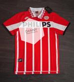 PSV 1995/1996 shirt (retro / vintage), Maat M, Verzenden, Nieuw, Shirt
