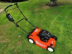 Grasmaaier, Tuin en Terras, Grasmaaiers, Ophalen, Cirkelmaaier, Briggs & Stratton, Zo goed als nieuw