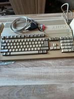 Amiga 500 set, Computers en Software, Ophalen of Verzenden