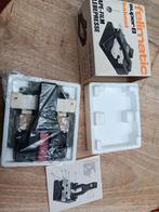 Felimatic Super 8 tape-film klebepresse, Ophalen of Verzenden, Zo goed als nieuw