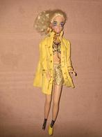 Kunst Barbie, Antiek en Kunst, Kunst | Beelden en Houtsnijwerken, Ophalen of Verzenden